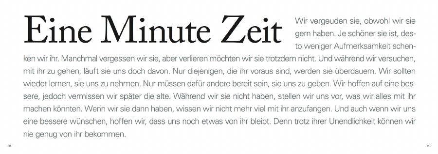 Paschen